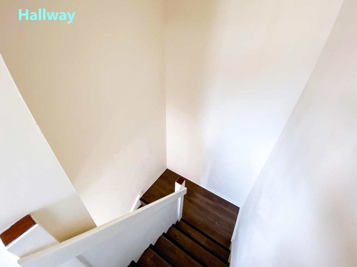 Central Palace - Excellent Stay In London Zone 1 ภายนอก รูปภาพ